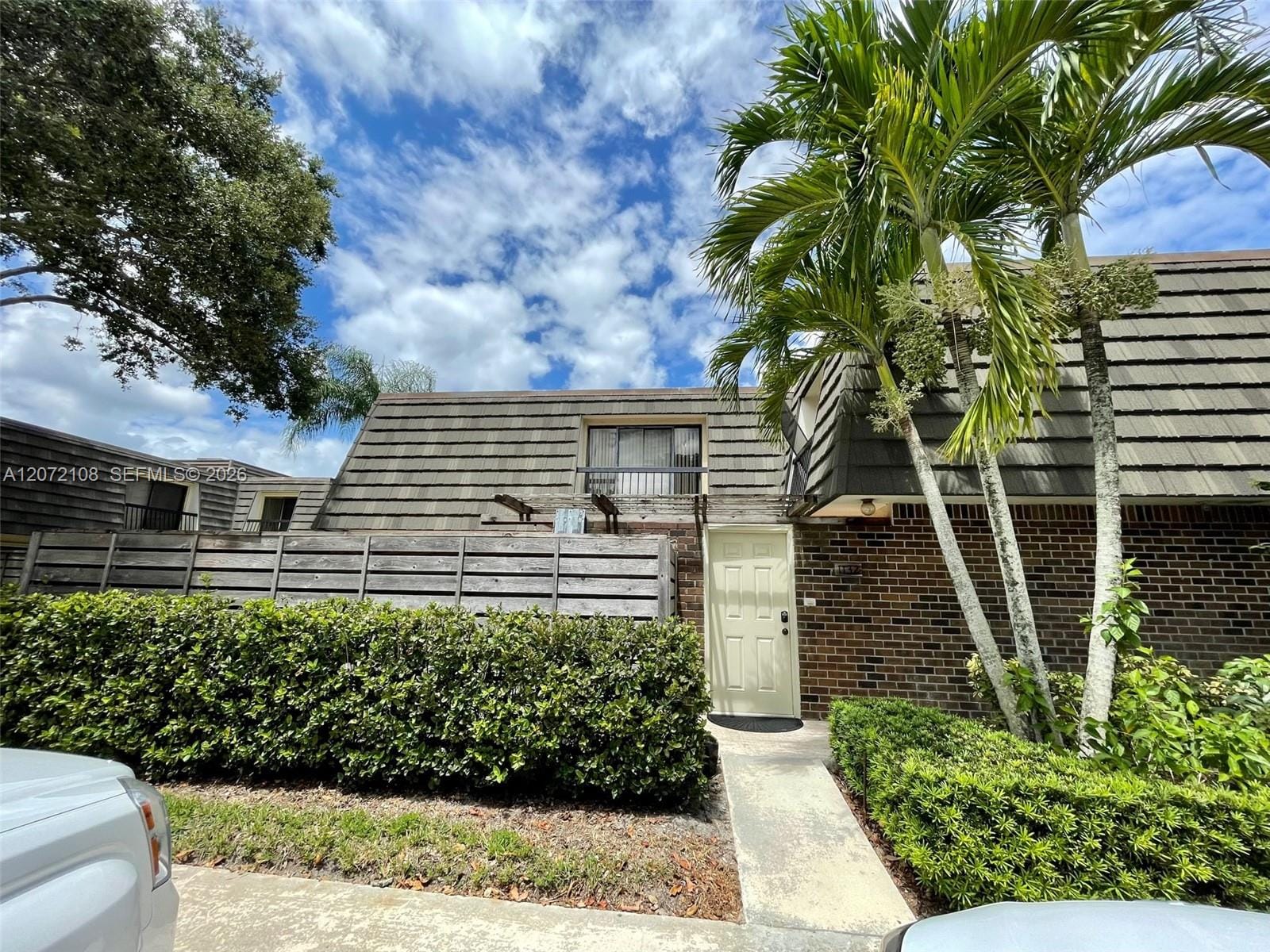 1132 11th Terrace 1132, Palm Beach Gardens, FL 33418