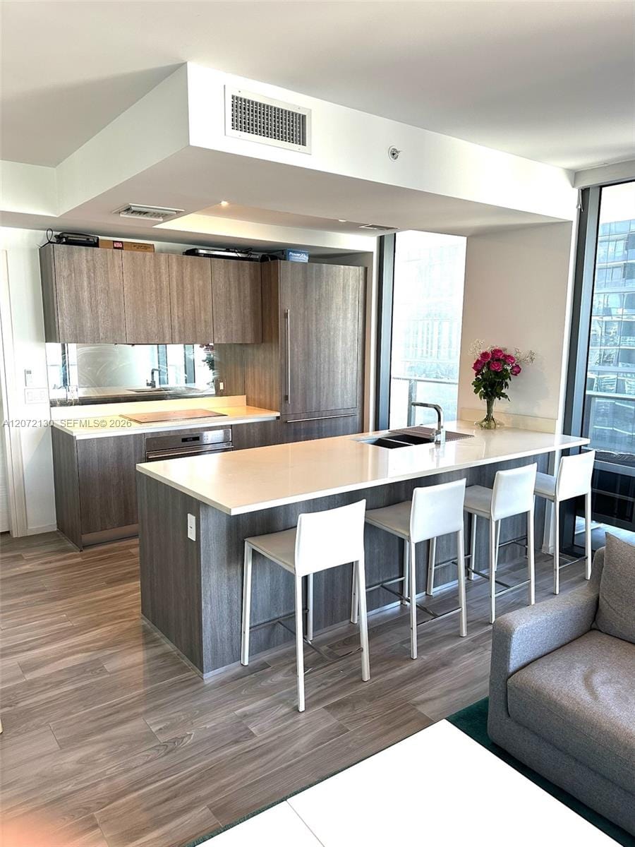 801 S Miami Avenue 4305 — photo 2