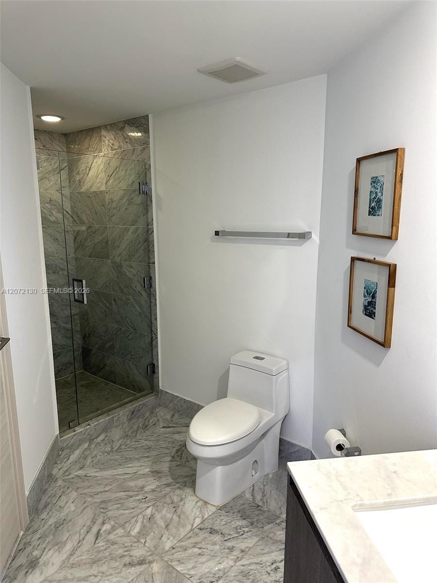 801 S Miami Avenue 4305 — photo 11