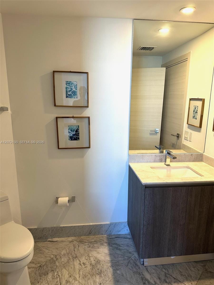 801 S Miami Avenue 4305 — photo 12