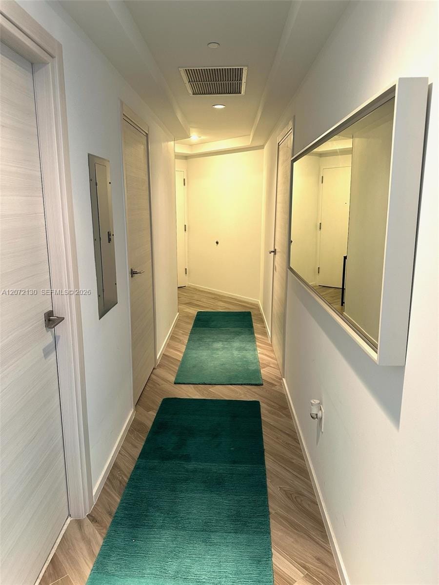801 S Miami Avenue 4305, Miami, FL 33130 photo 13