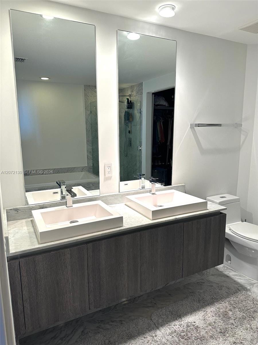 801 S Miami Avenue 4305, Miami, FL 33130 photo 15