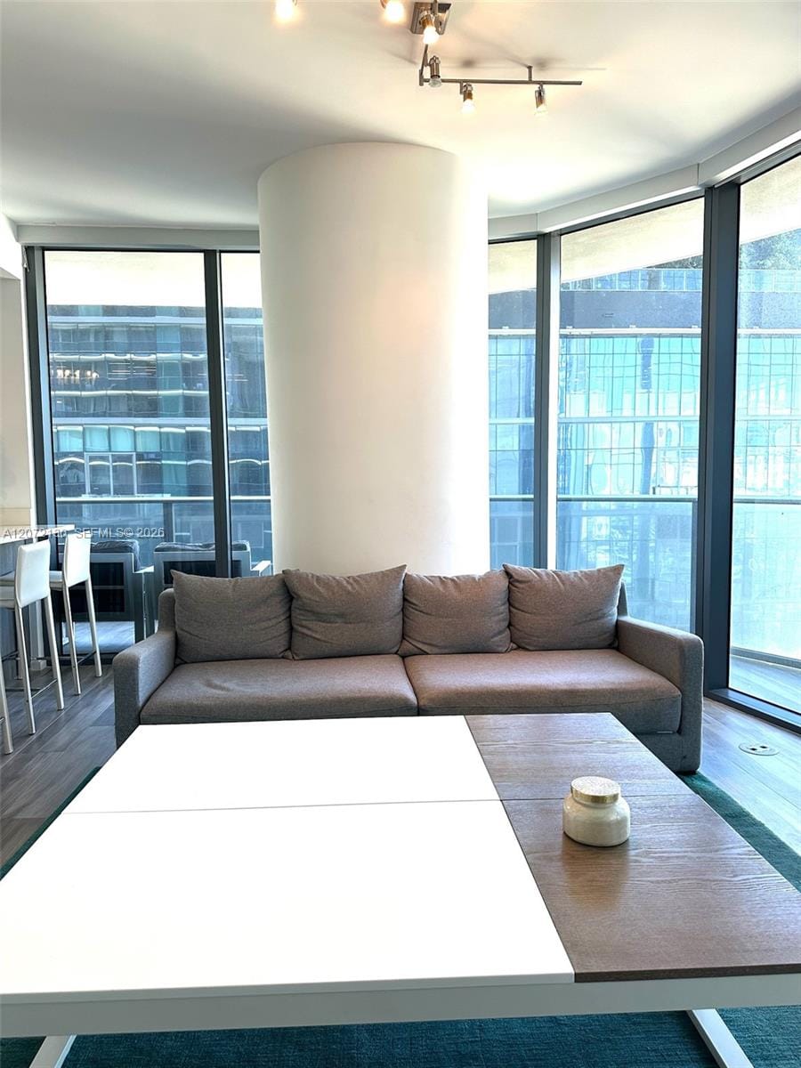 801 S Miami Avenue 4305 — photo 3