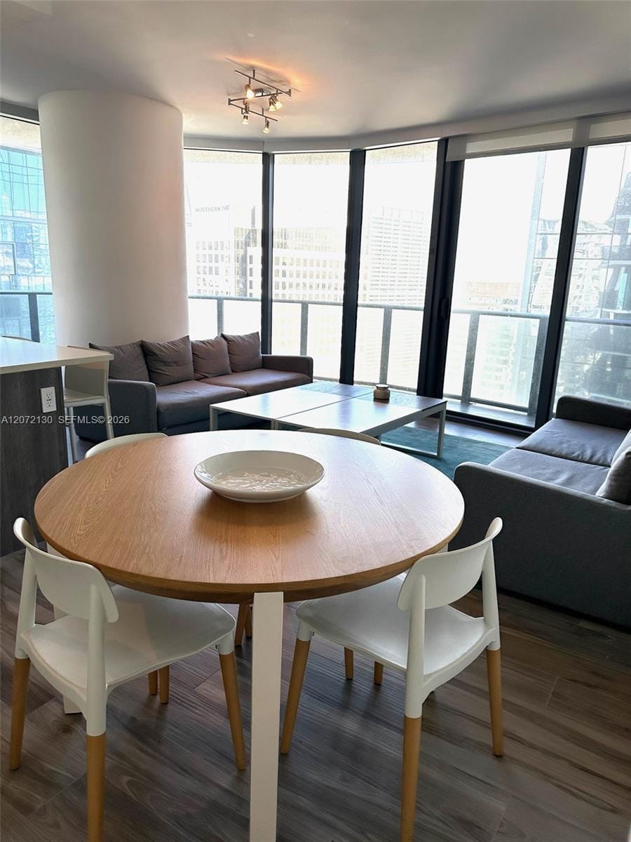 801 S Miami Avenue 4305 — photo 4