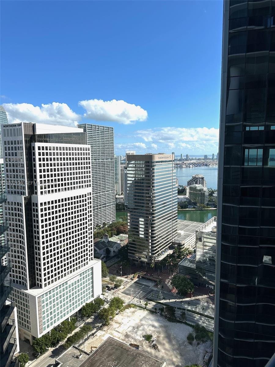801 S Miami Avenue 4305 — photo 5