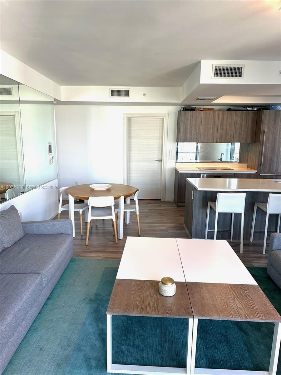 801 S Miami Avenue 4305 — photo 7