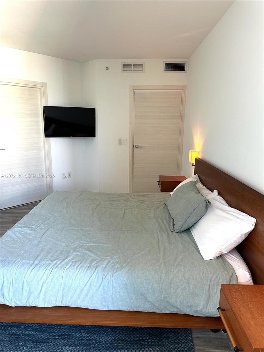 801 S Miami Avenue 4305 — photo 8