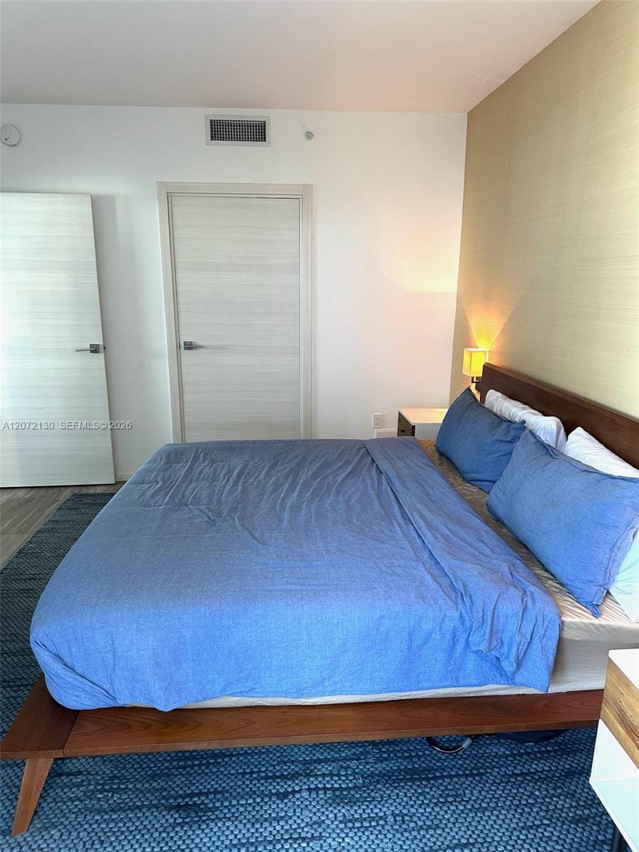 801 S Miami Avenue 4305 — photo 9