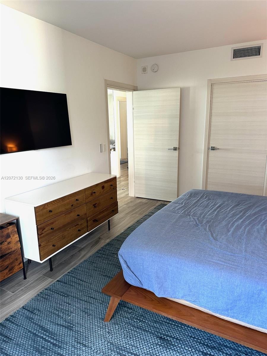801 S Miami Avenue 4305 — photo 10