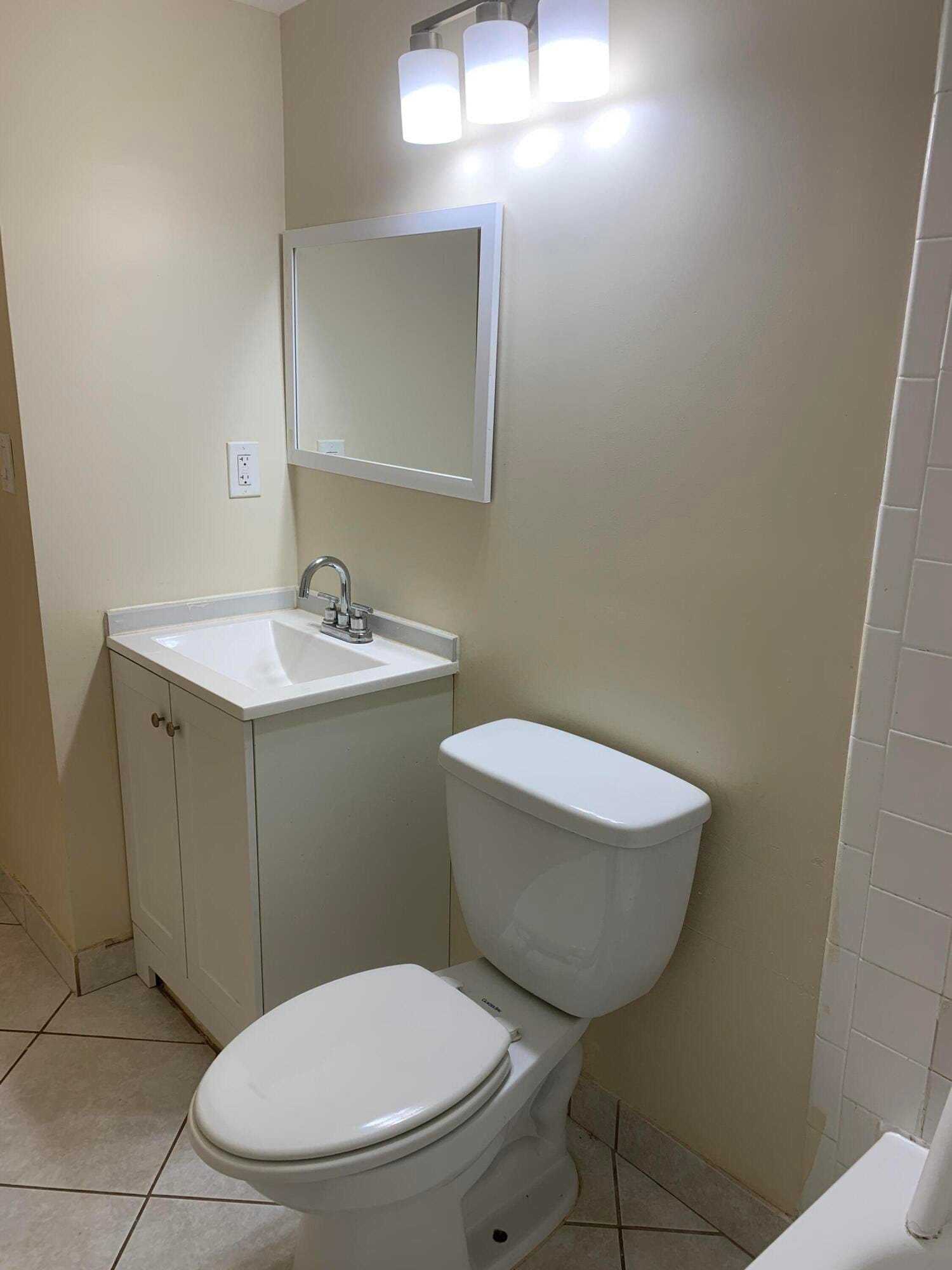 4364 NW 9TH Avenue 15-3B — photo 12