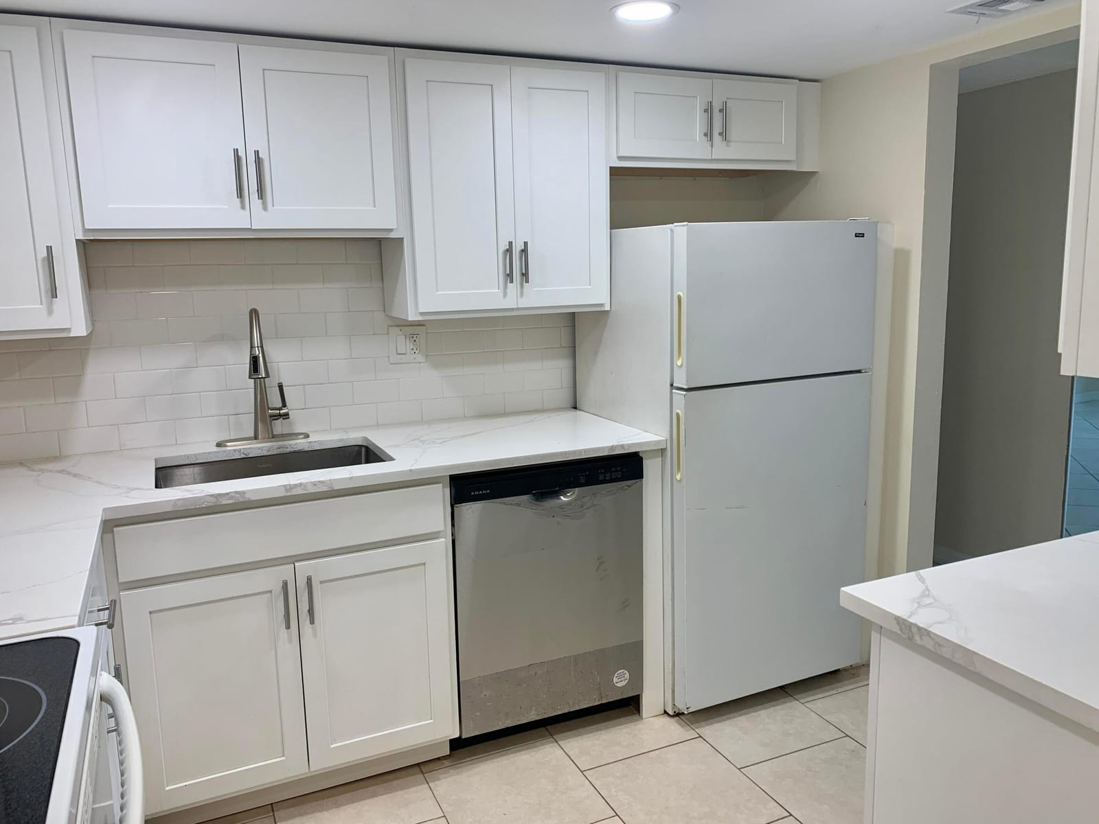 4364 NW 9TH Avenue 15-3B — photo 4