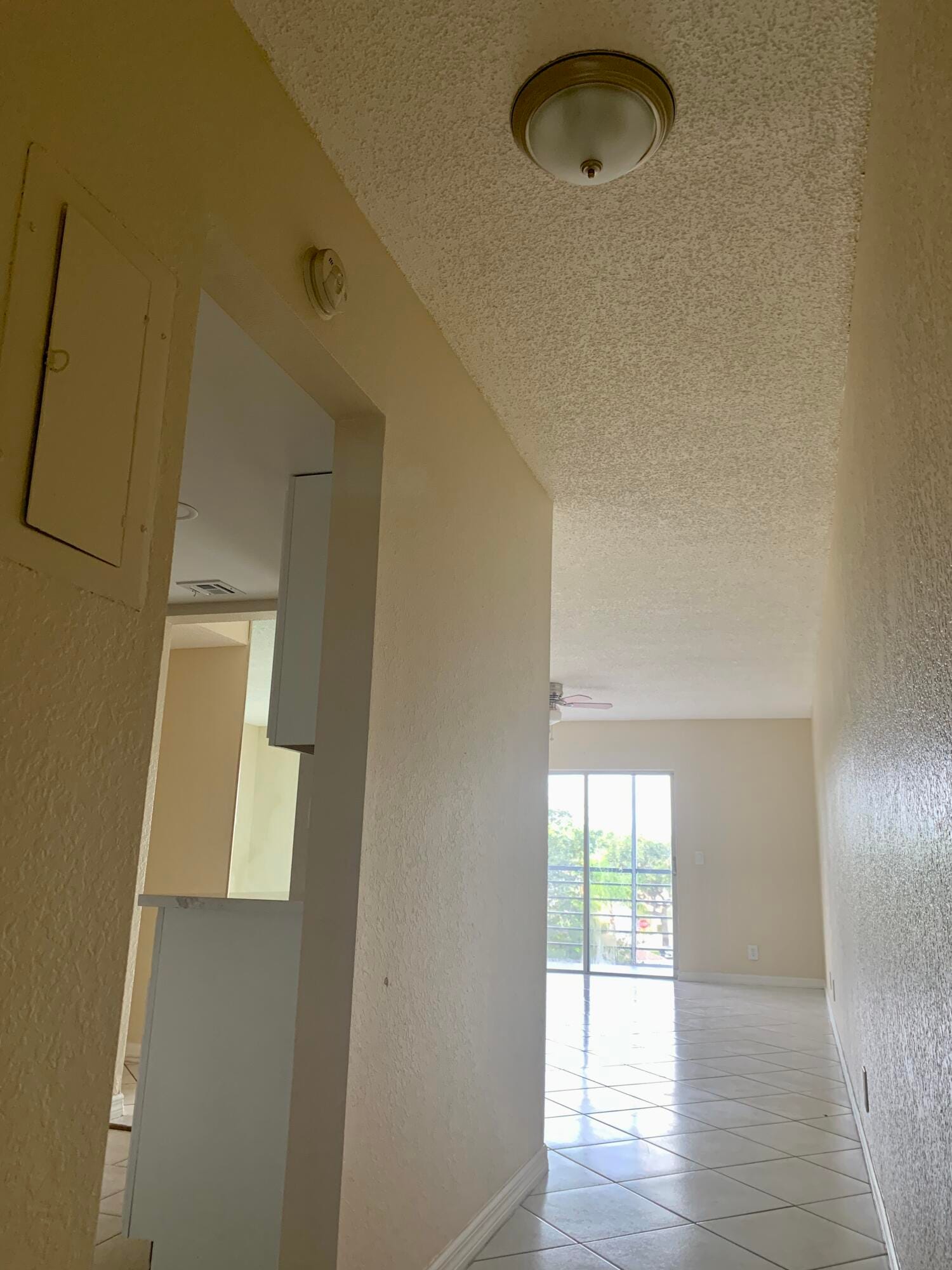 4364 NW 9TH Avenue 15-3B — photo 9