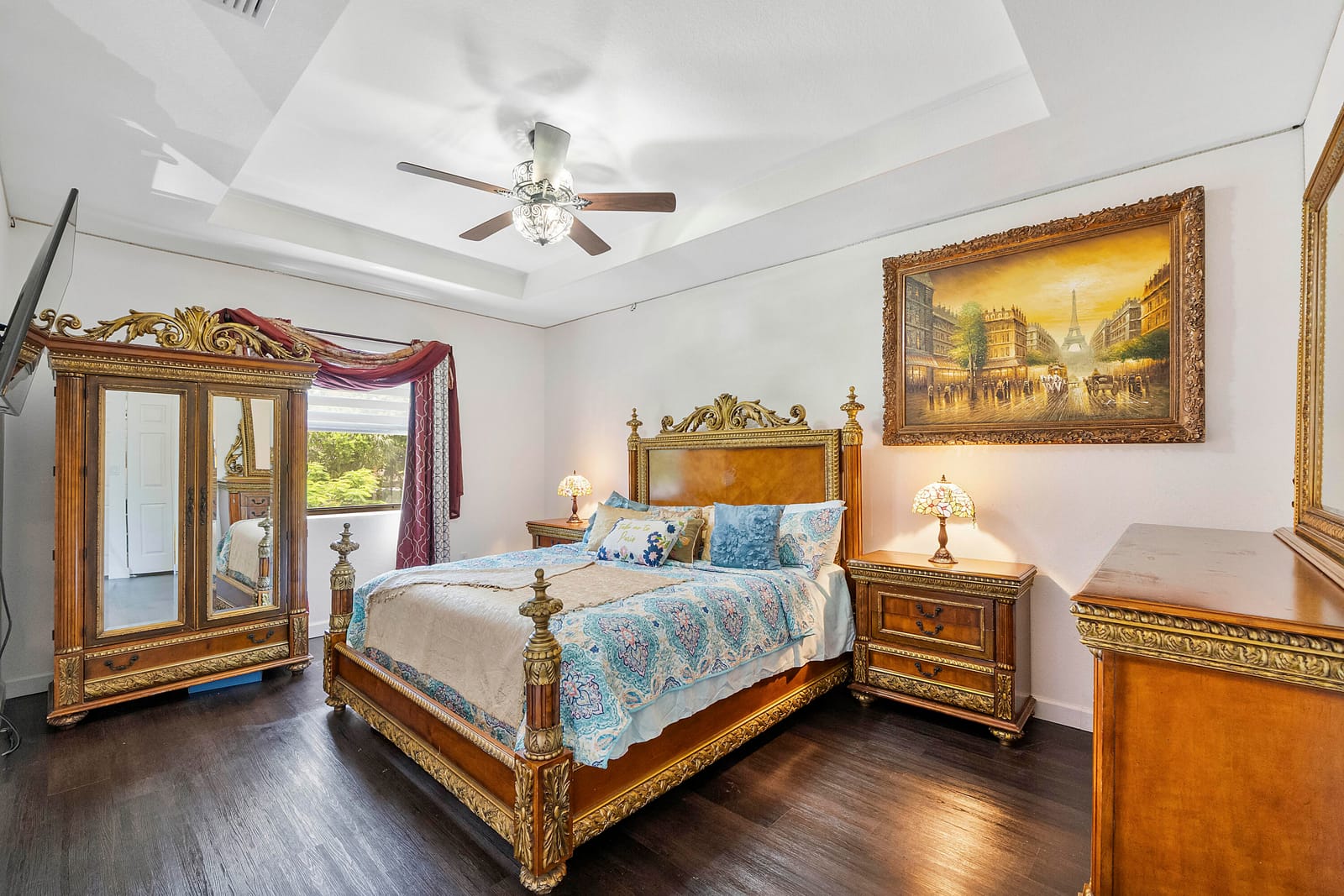 4721 Santa Cruz Way — photo 8
