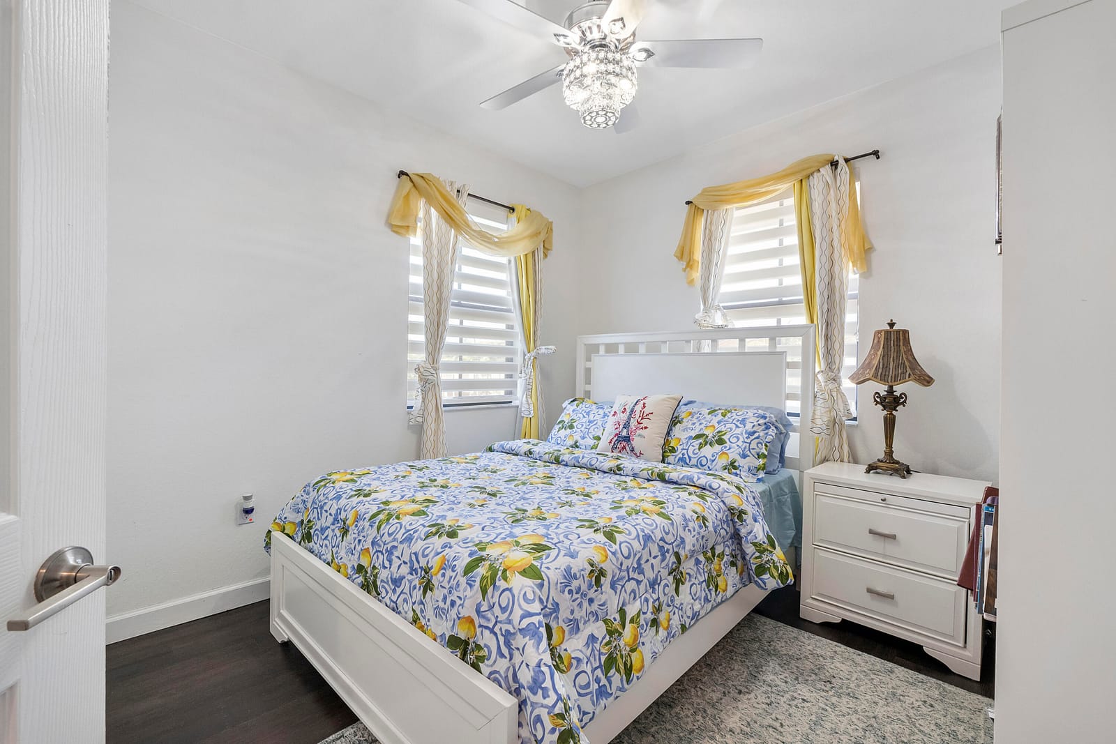 4721 Santa Cruz Way — photo 9