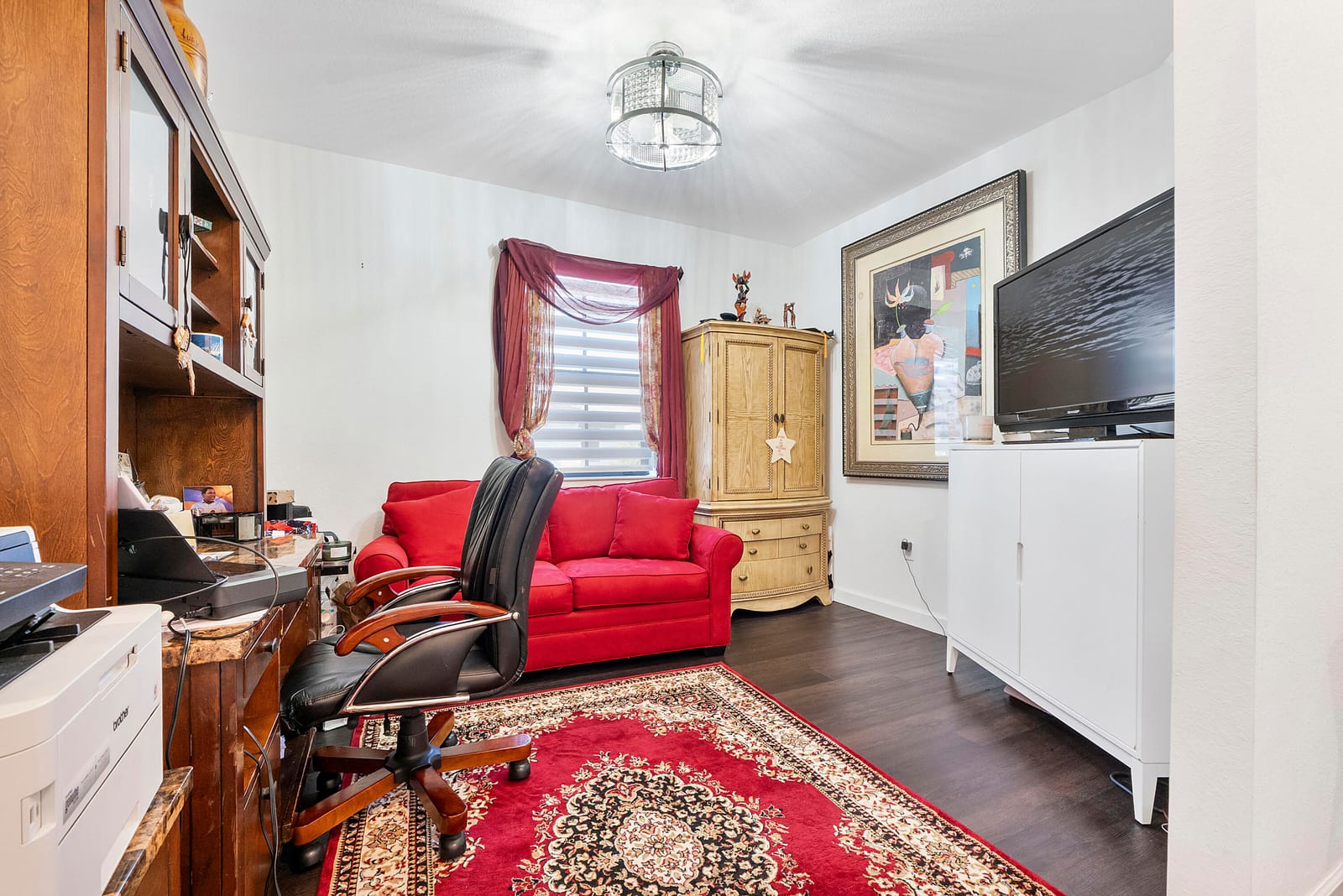4721 Santa Cruz Way — photo 10