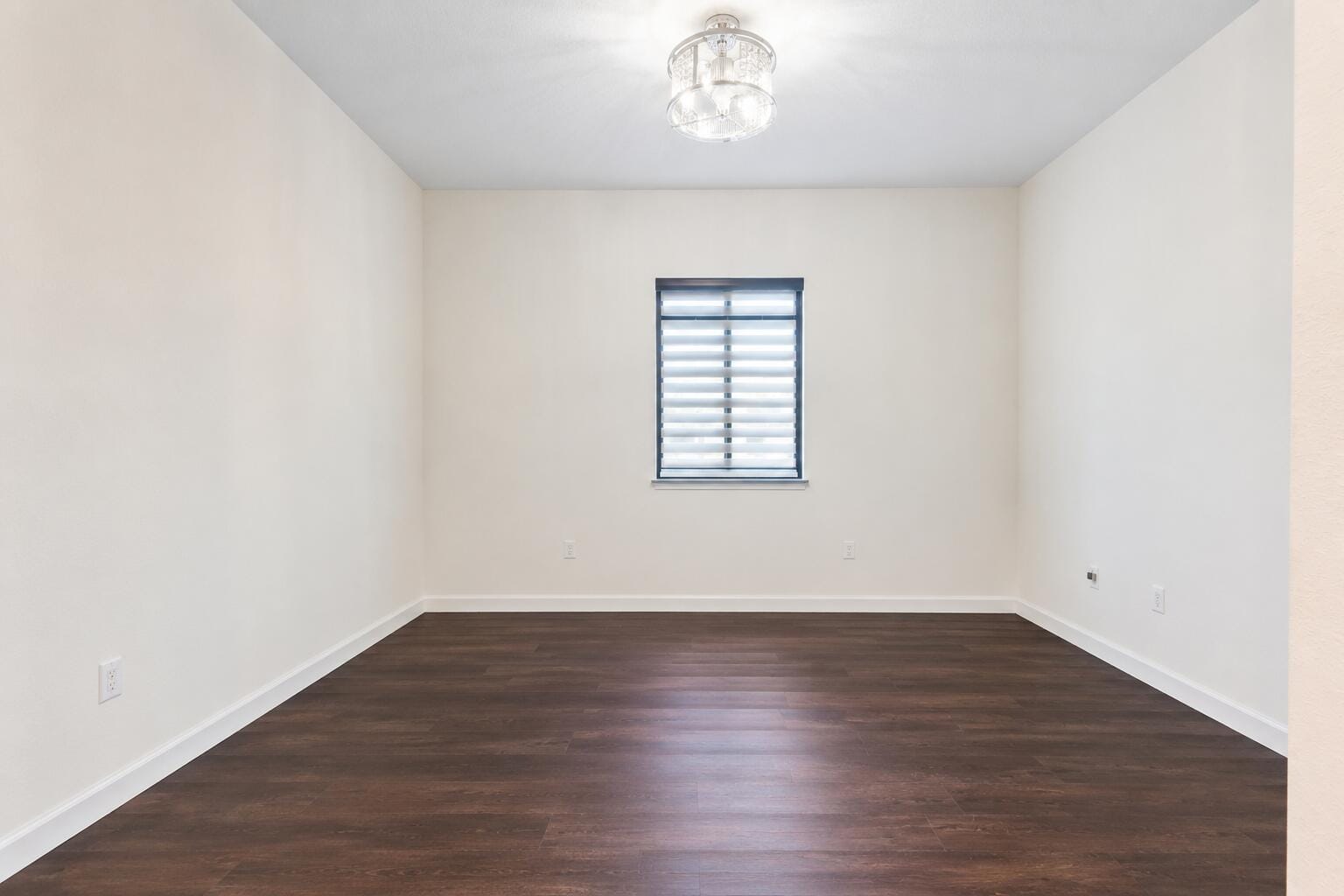 4721 Santa Cruz Way — photo 11