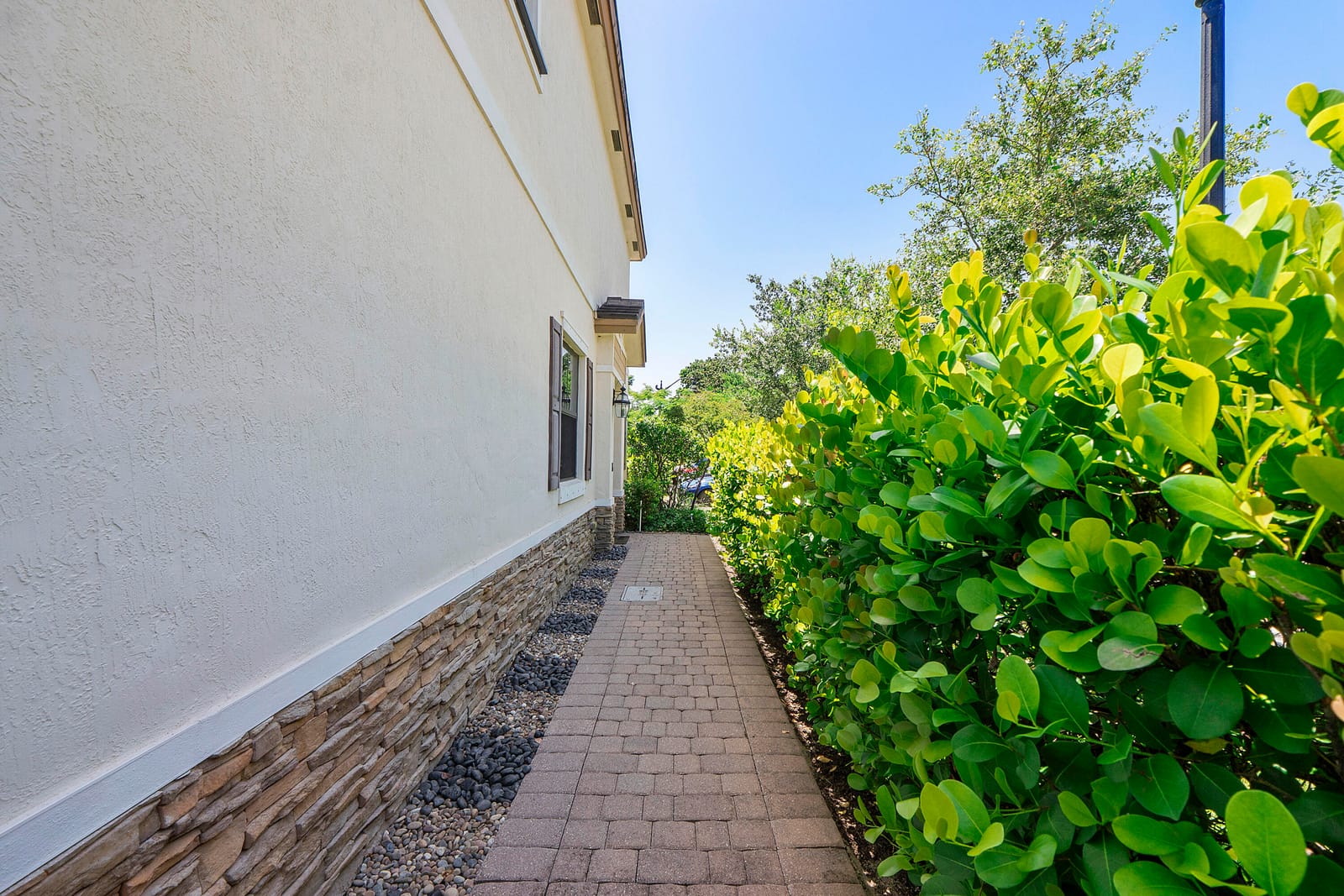 4721 Santa Cruz Way — photo 3