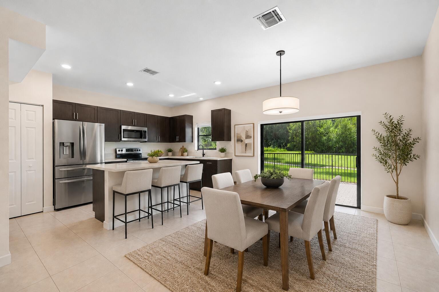 4721 Santa Cruz Way — photo 4
