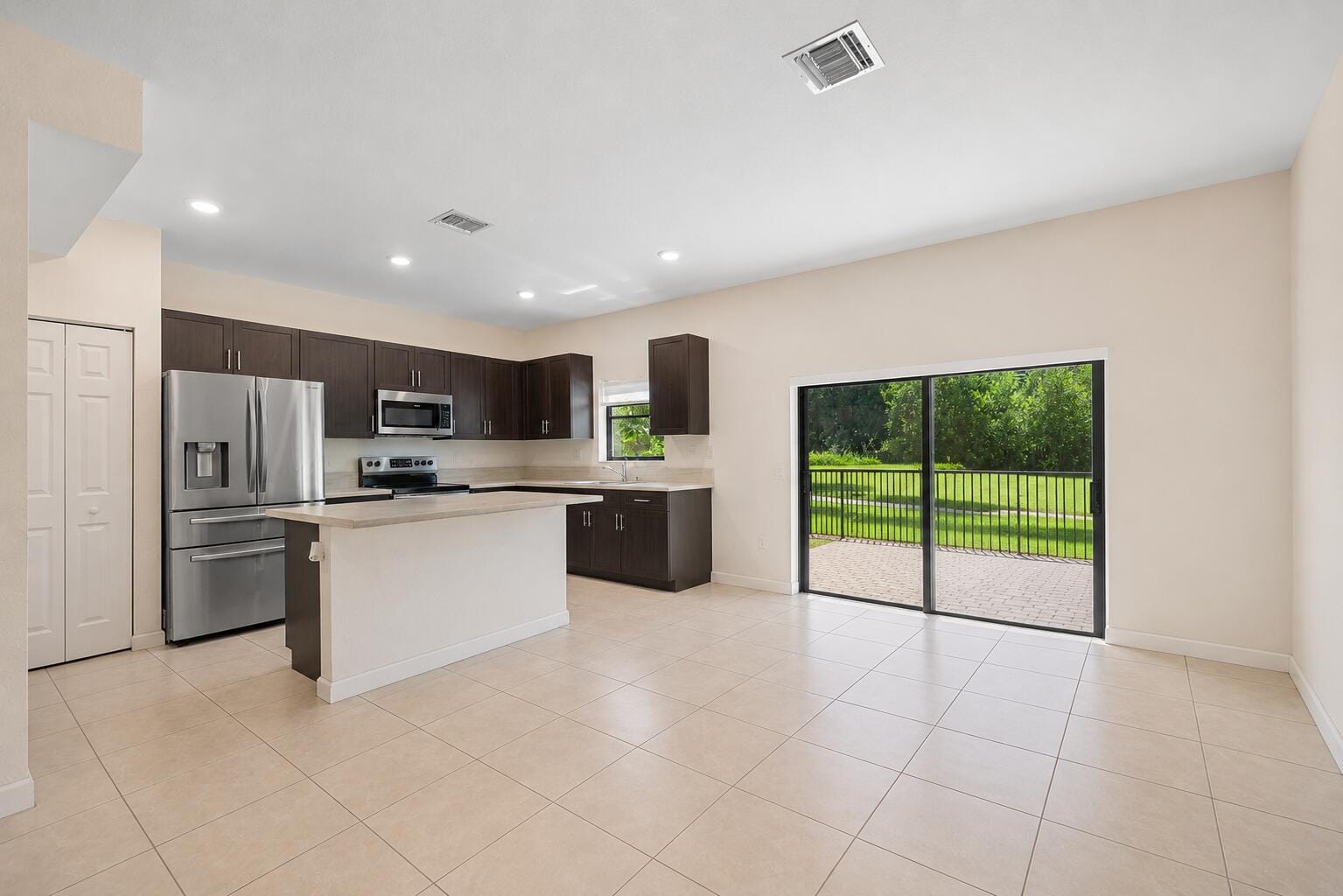 4721 Santa Cruz Way — photo 5