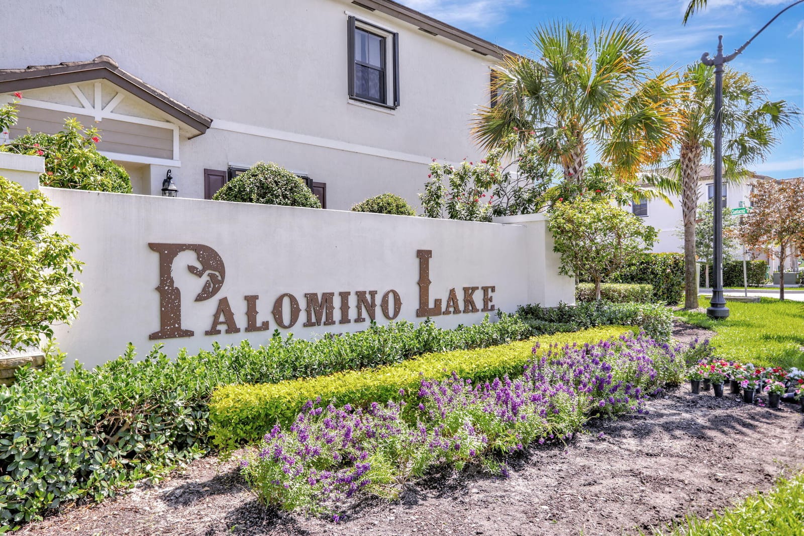 4721 Santa Cruz Way, Davie, FL 33314