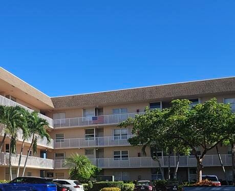 10414 NW 24TH Place 404, Sunrise, FL 33322 photo 4
