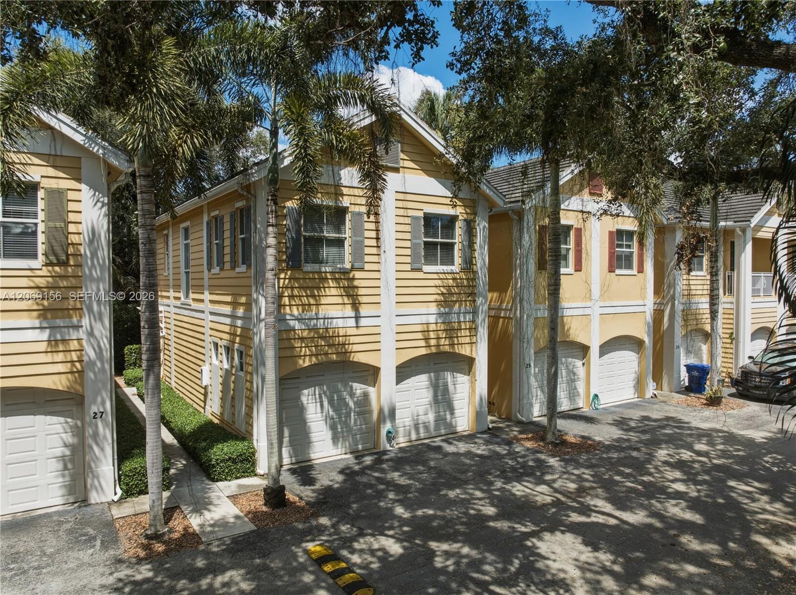 525 SW 18th Avenue 26 — photo 2