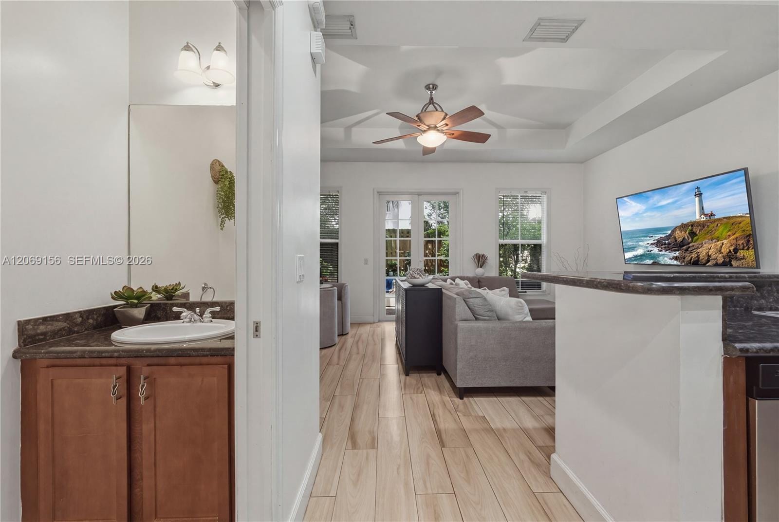 525 SW 18th Avenue 26 — photo 4
