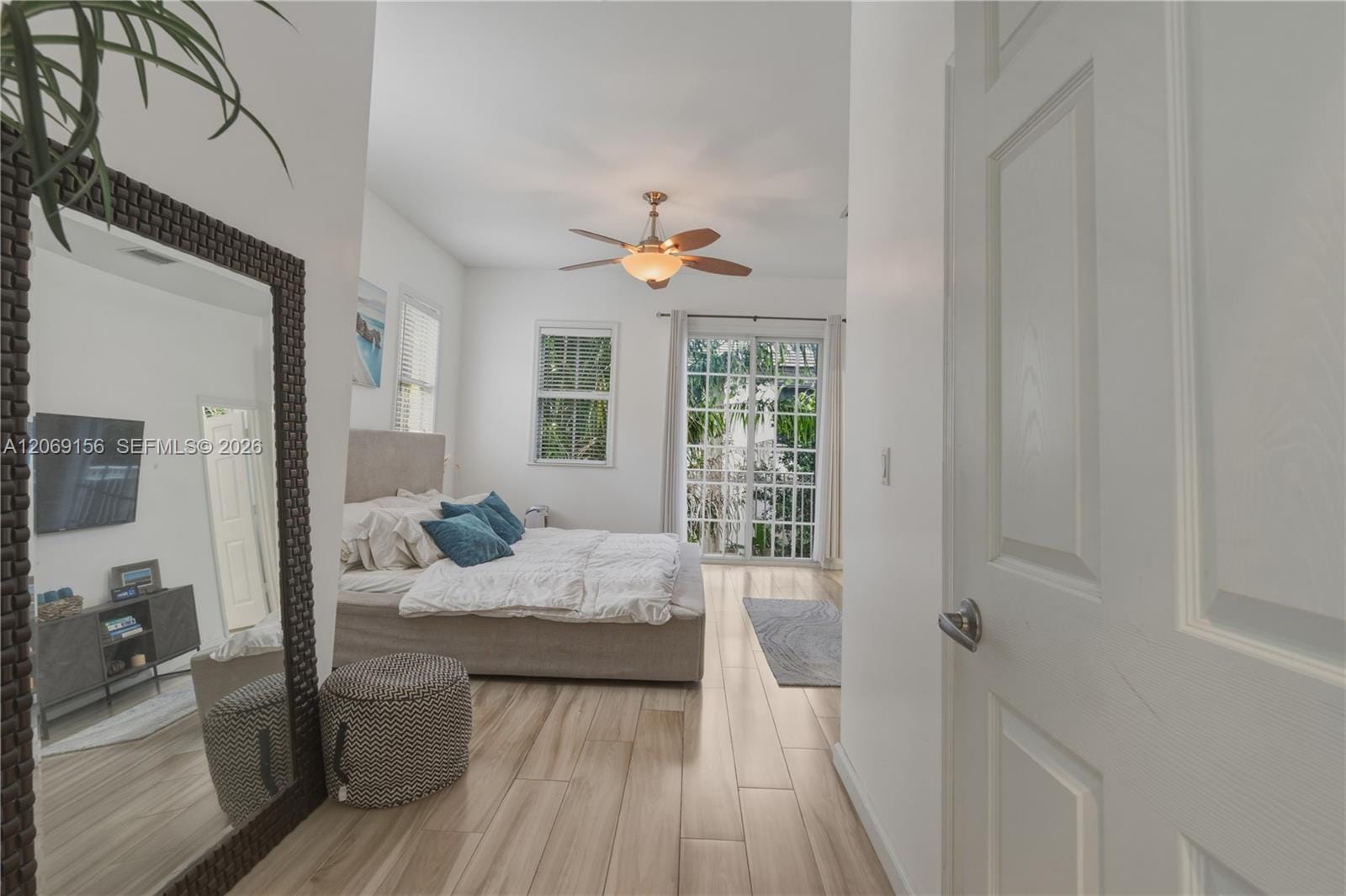 525 SW 18th Avenue 26 — photo 5