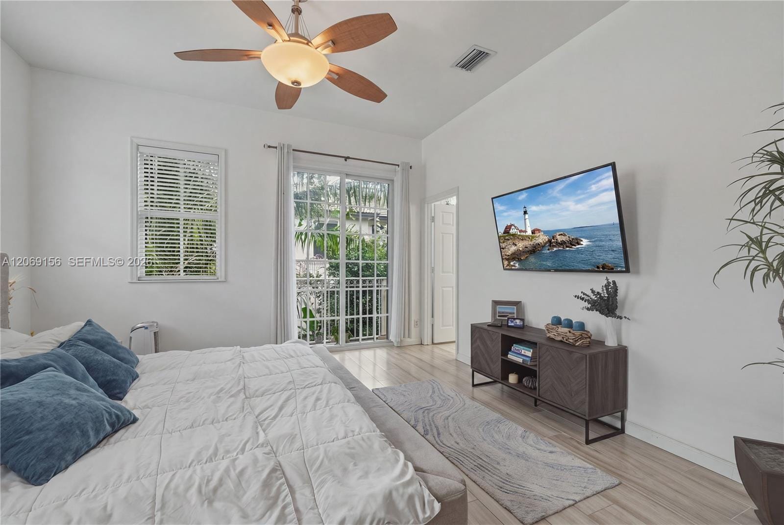 525 SW 18th Avenue 26 — photo 6