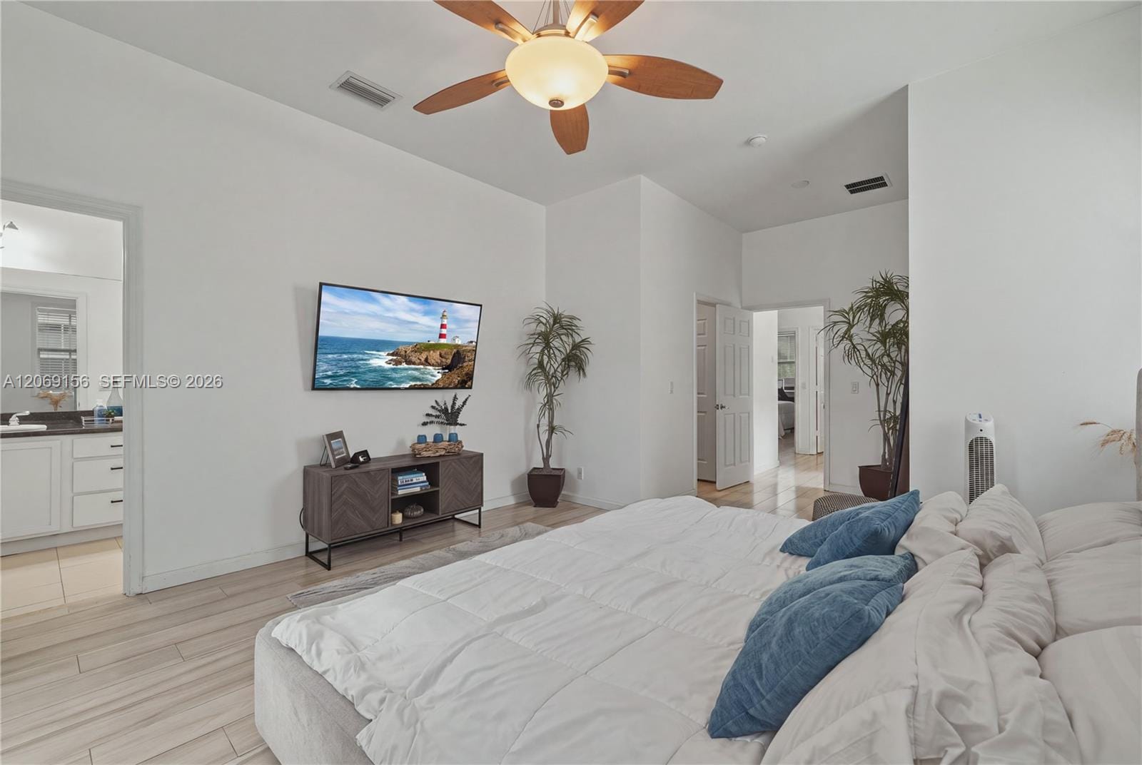 525 SW 18th Avenue 26 — photo 7