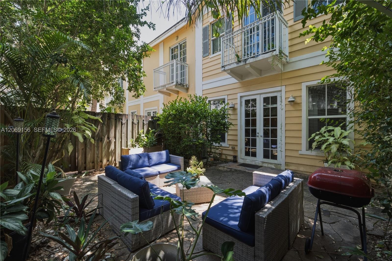 525 SW 18th Avenue 26 — photo 8