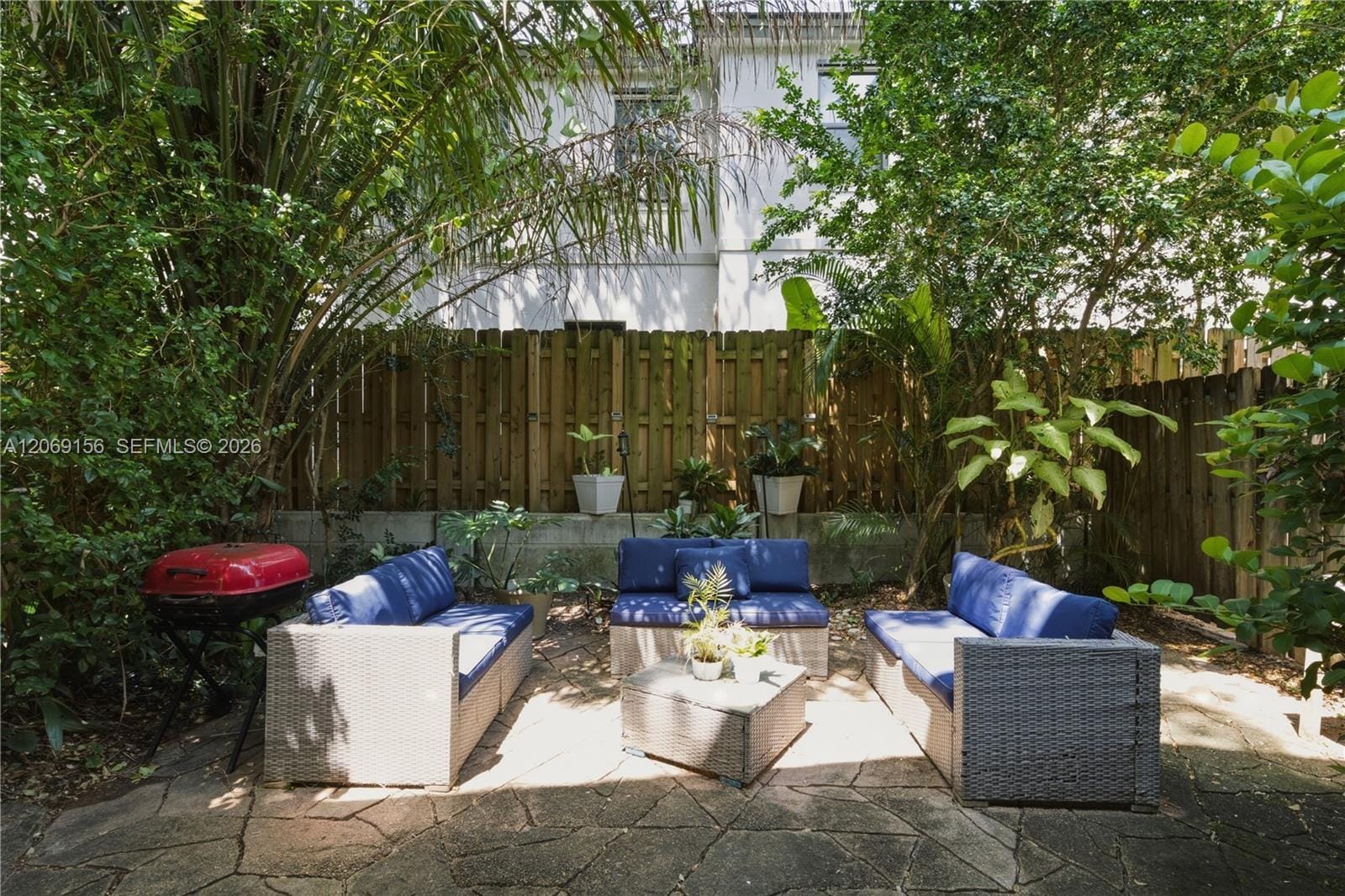 525 SW 18th Avenue 26 — photo 9