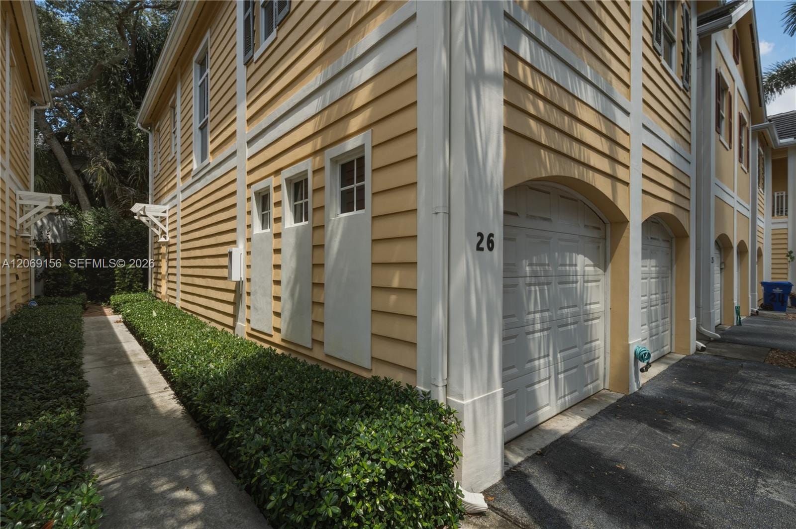 525 SW 18th Avenue 26 — photo 10