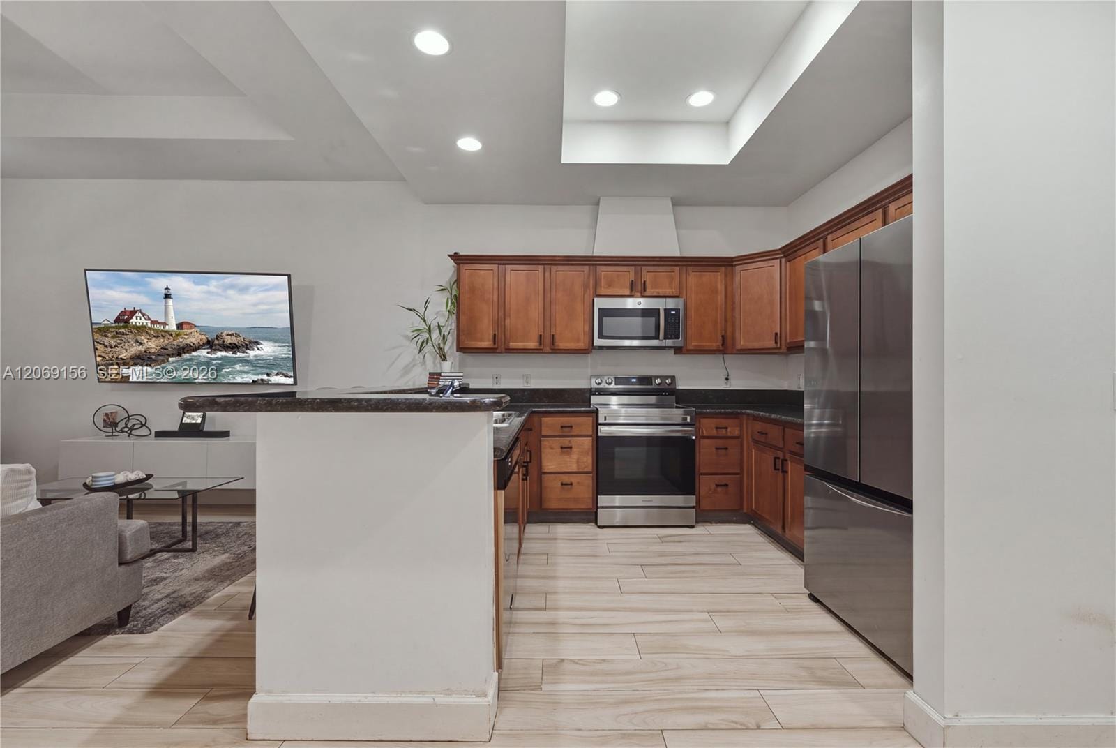525 SW 18th Avenue 26 — photo 3