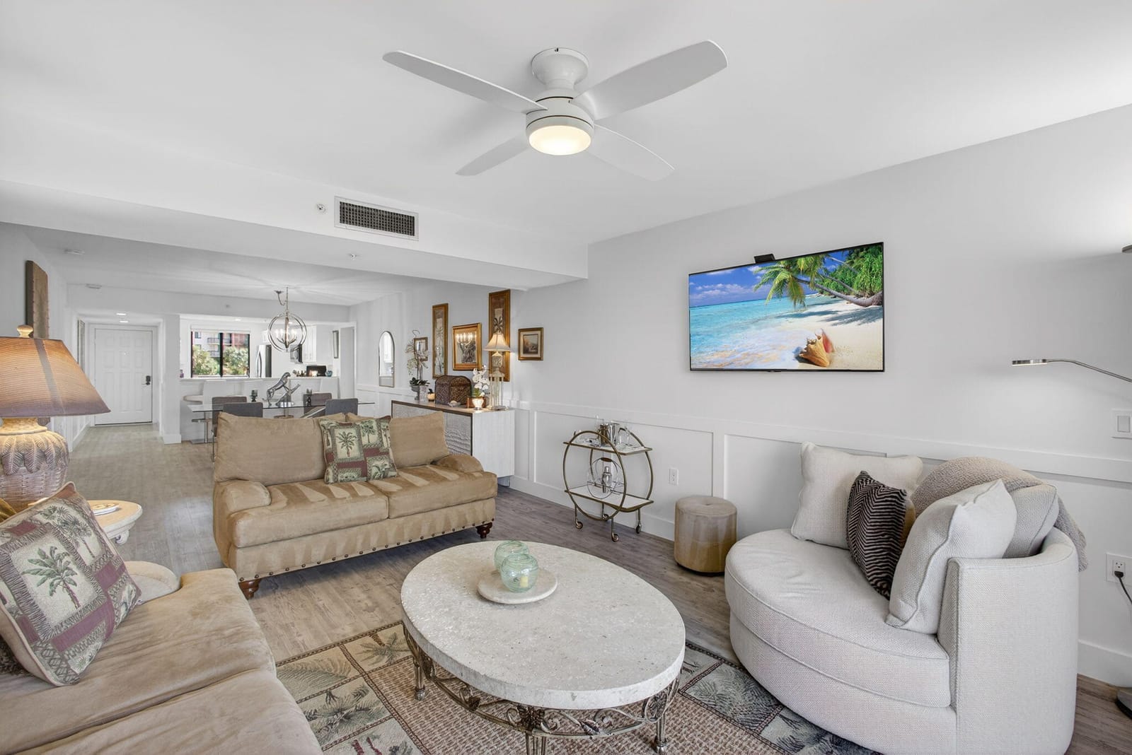 1901 MARINA ISLE Way 304, Jupiter, FL 33477 photo 14