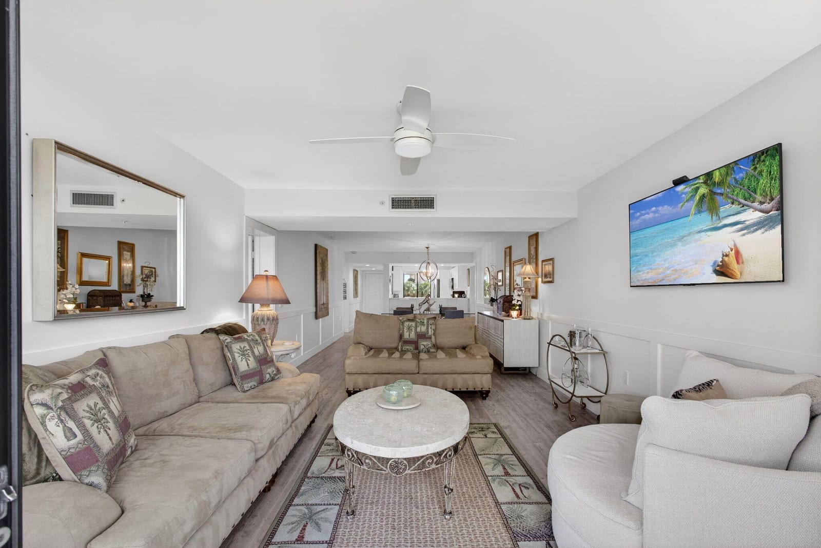 1901 MARINA ISLE Way 304, Jupiter, FL 33477 photo 15