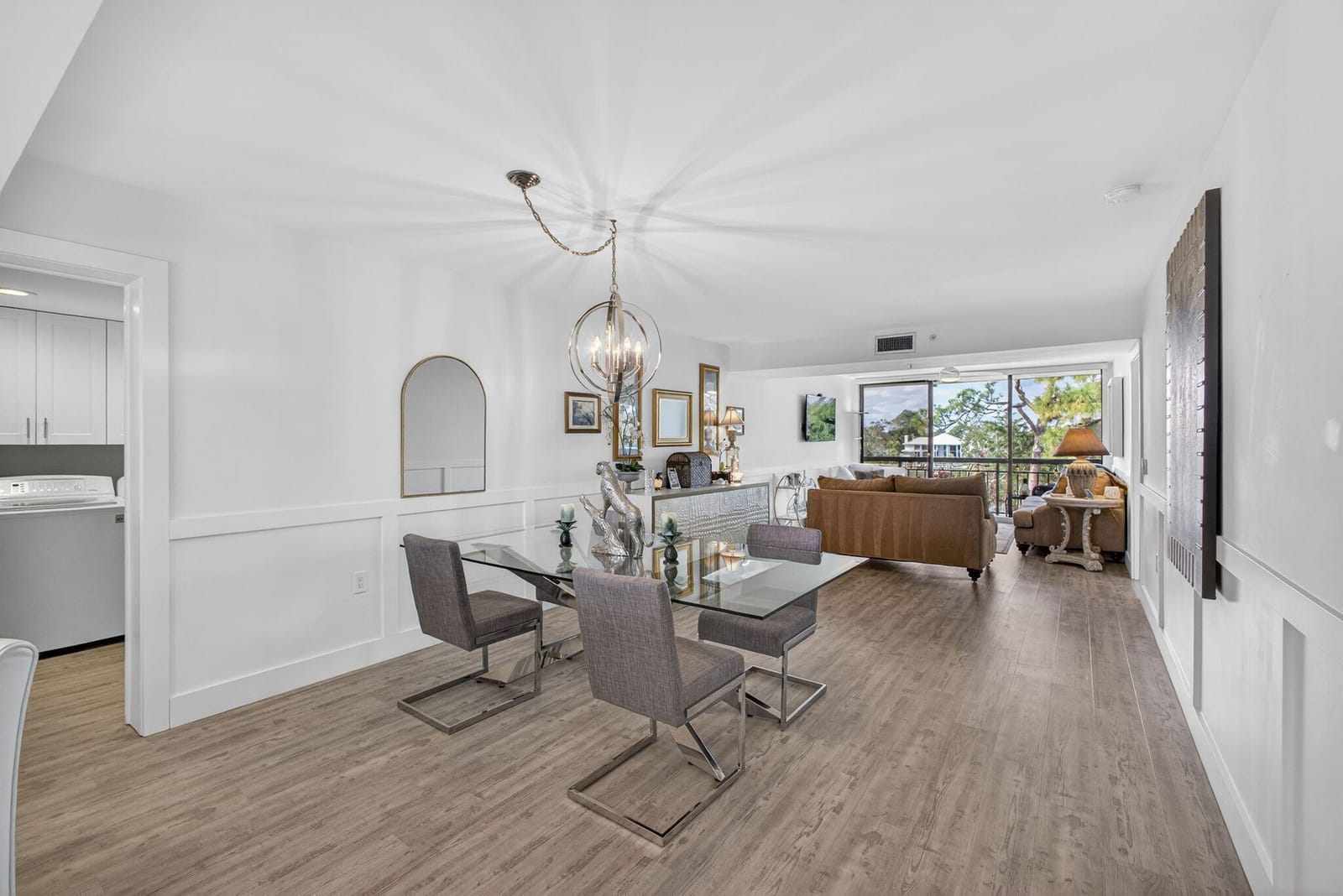 1901 MARINA ISLE Way 304, Jupiter, FL 33477 photo 16