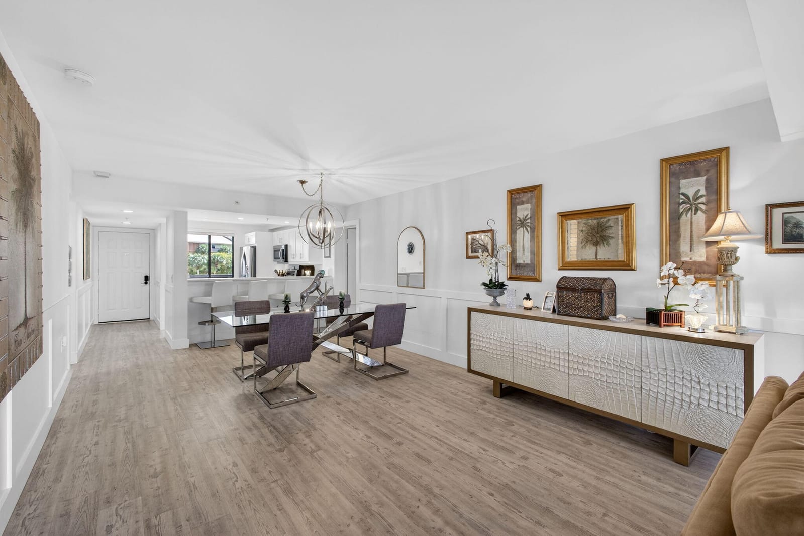 1901 MARINA ISLE Way 304, Jupiter, FL 33477 photo 17