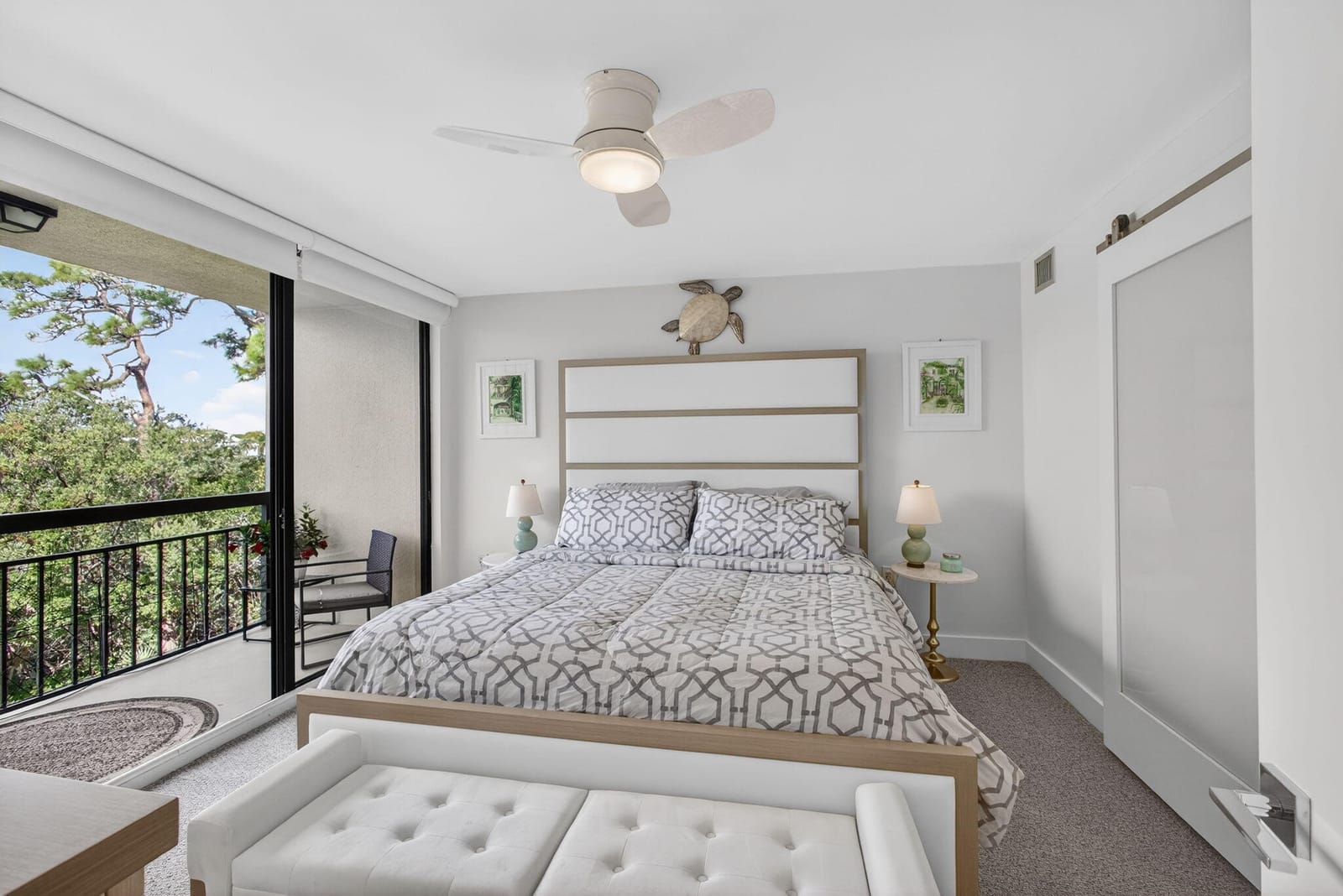 1901 MARINA ISLE Way 304, Jupiter, FL 33477 photo 19