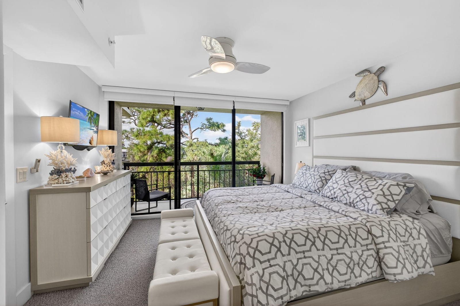 1901 MARINA ISLE Way 304, Jupiter, FL 33477 photo 20