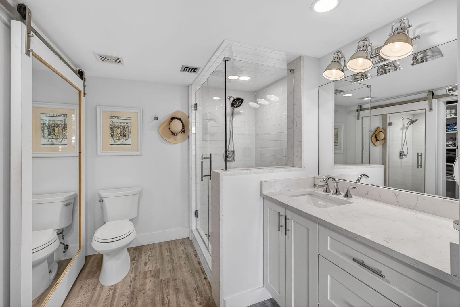 1901 MARINA ISLE Way 304, Jupiter, FL 33477 photo 23