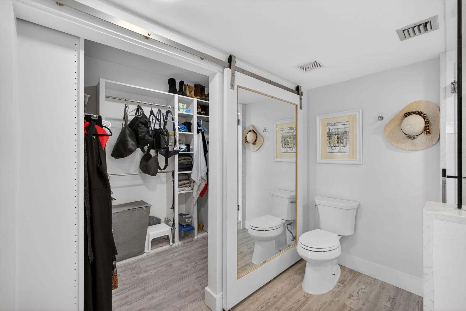 1901 MARINA ISLE Way 304, Jupiter, FL 33477 photo 24