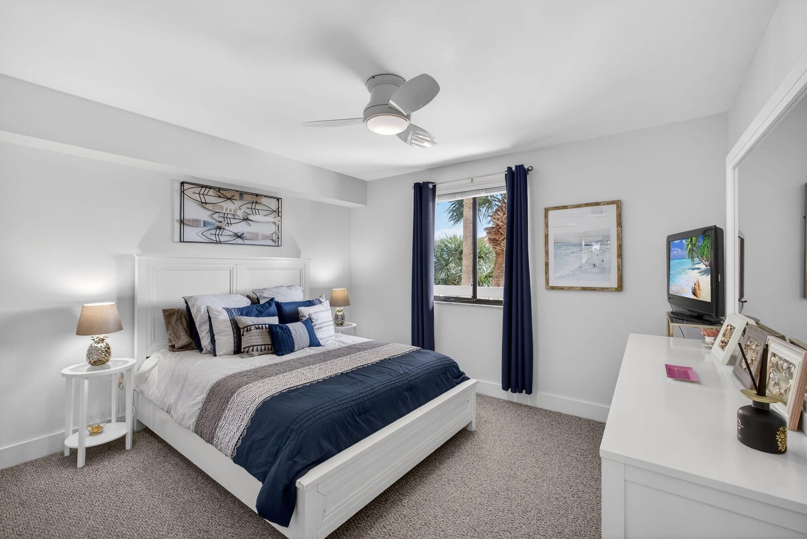 1901 MARINA ISLE Way 304, Jupiter, FL 33477 photo 27
