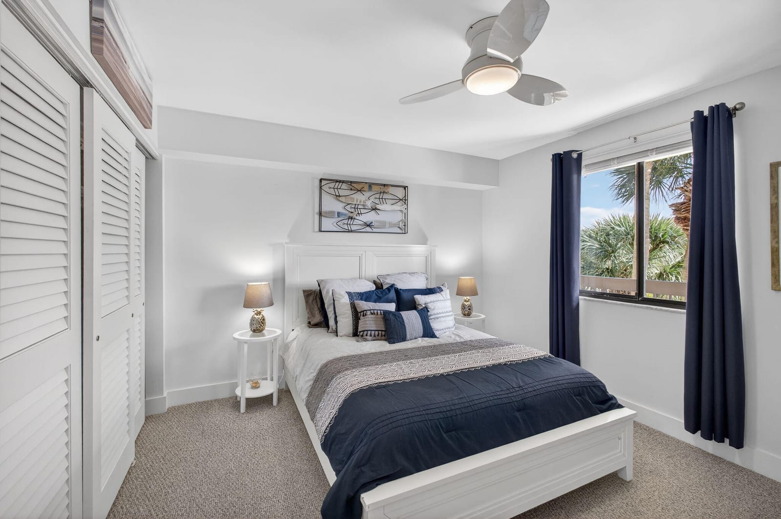 1901 MARINA ISLE Way 304, Jupiter, FL 33477 photo 28