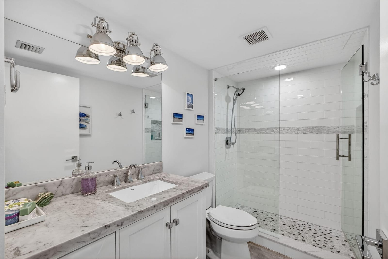 1901 MARINA ISLE Way 304, Jupiter, FL 33477 photo 29