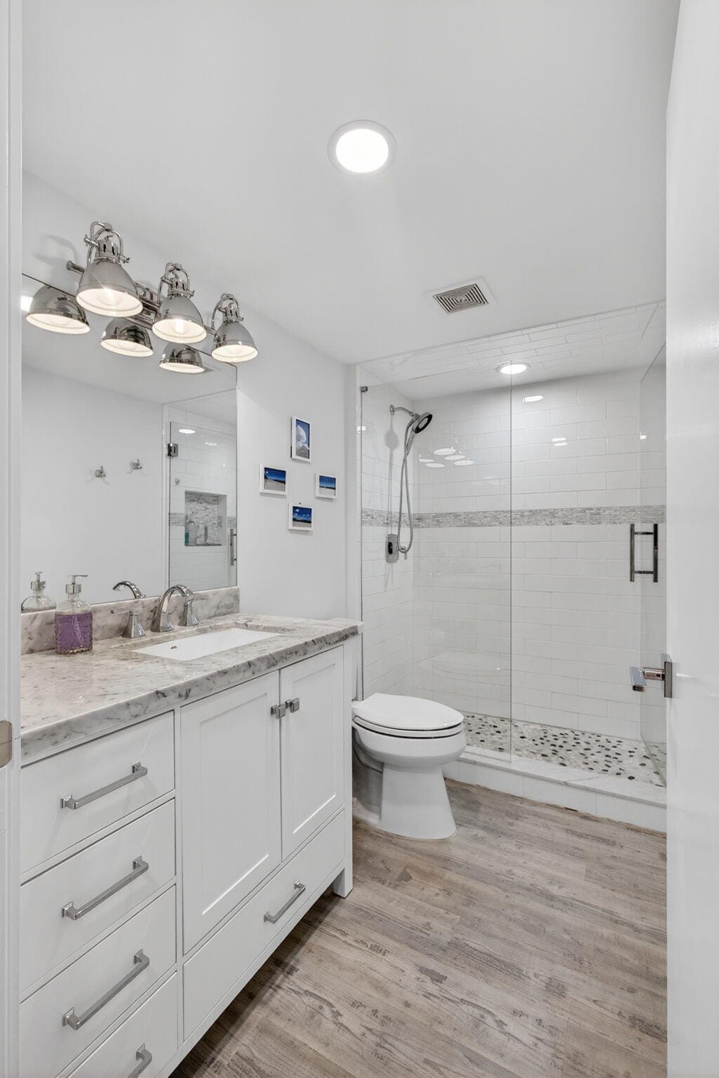 1901 MARINA ISLE Way 304, Jupiter, FL 33477 photo 30