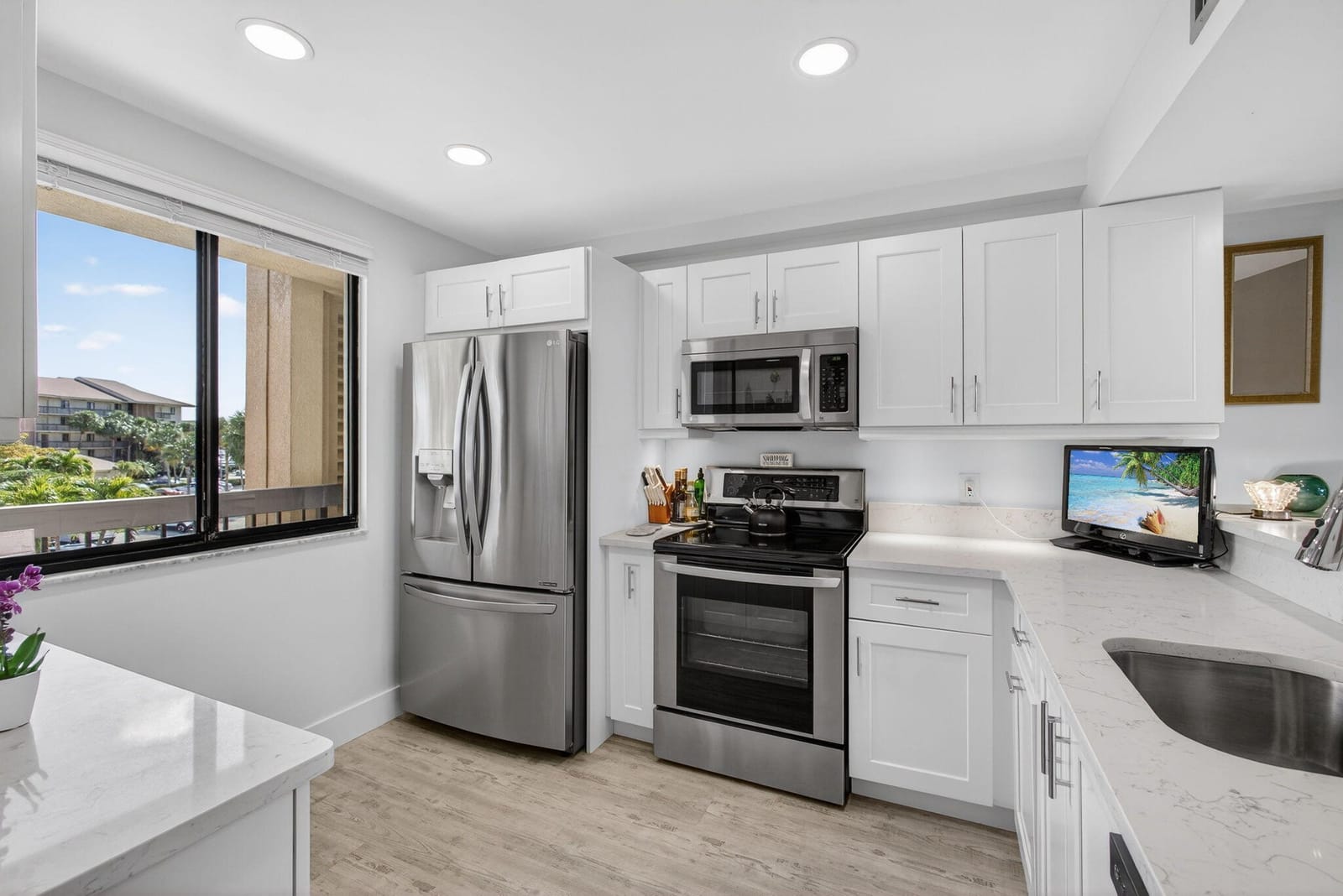 1901 MARINA ISLE Way 304 — photo 7