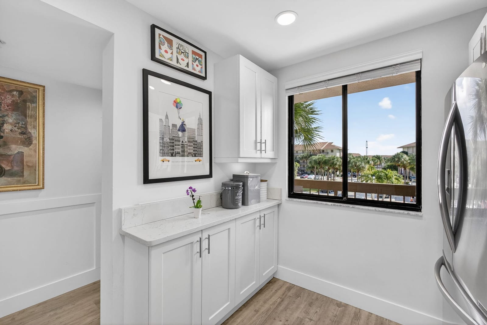 1901 MARINA ISLE Way 304 — photo 8