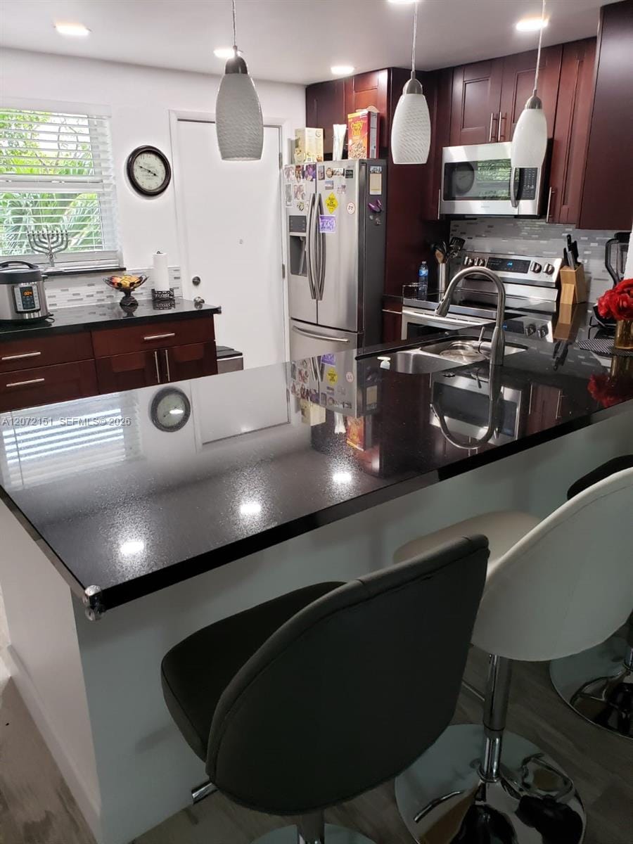 900 NE 12th Avenue 302, Hallandale Beach, FL 33009