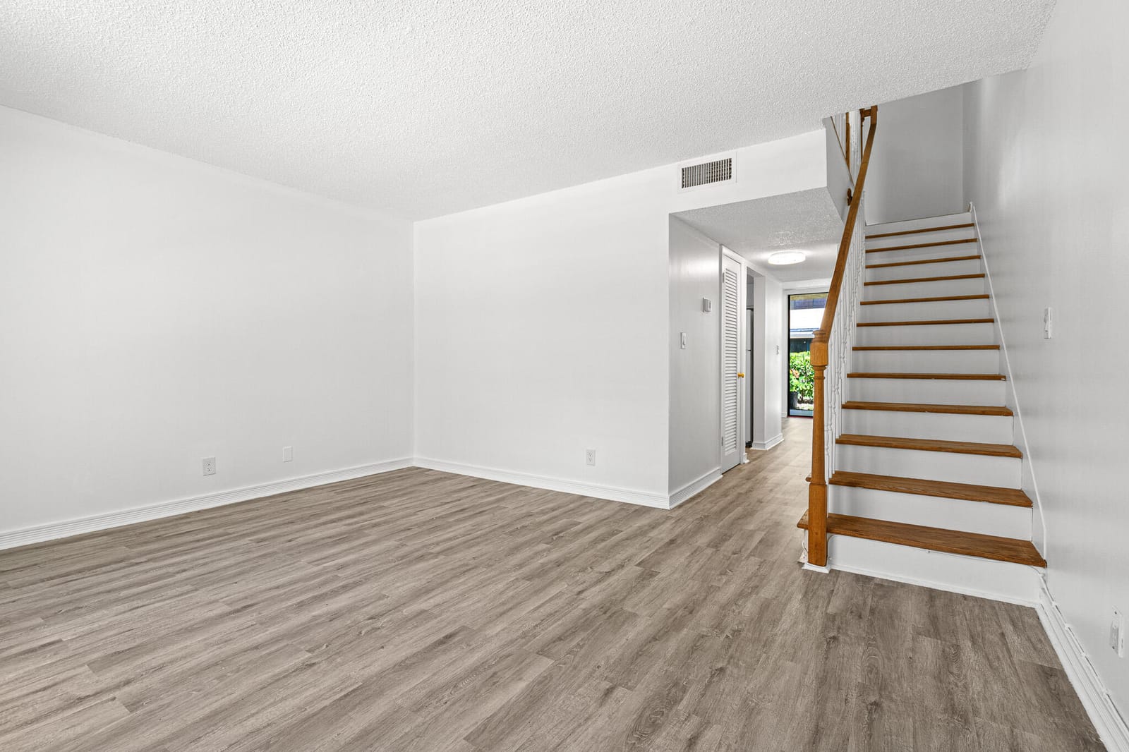 769 SE 1st Way, Deerfield Beach, FL 33441 photo 11